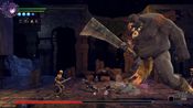 Redeem HunterX (PC) Steam Key GLOBAL