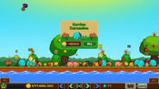 Buy Plantera Steam Key GLOBAL
