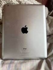 Buy Apple iPad 2 Wi-Fi 16GB White