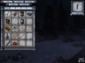 Dracula 3: The Path of the Dragon (Remake) Steam Key GLOBAL for sale