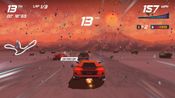 Redeem Horizon Chase Turbo (Xbox One) Xbox Live Key EUROPE