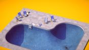 Get The Ramp (PC) Steam Key GLOBAL