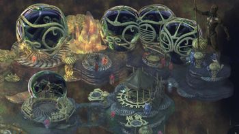Torment: Tides of Numenera Xbox One for sale