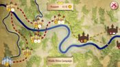 Castles of Mad King Ludwig