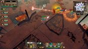 Bloodsports.TV Steam Key GLOBAL for sale