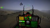 Buy INTRUDER - WAR AREAS