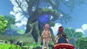 Atelier Sophie 2: The Alchemist of the Mysterious Dream (PC) Steam Key GLOBAL