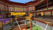 Fruit Ninja VR 2 (PC) Steam Key GLOBAL