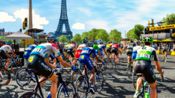 Pro Cycling Manager Tour de France 2018