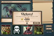 Redeem Battle for Enlor Steam Key GLOBAL