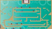 Redeem Box Maze Extreme (PC) Steam Key UNITED STATES