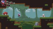 Buy Micetopia XBOX LIVE Key ARGENTINA
