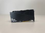 Asus GeForce RTX 2060 6 GB 1365-1785 Mhz PCIe x16 GPU