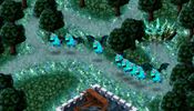 Demon Gate: Crown Defense