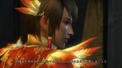 Redeem Dynasty Warriors 6 Xbox 360