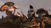 Buy The Elder Scrolls III: Morrowind (GOTY) Steam Key GLOBAL