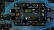 Get Shortest Trip to Earth