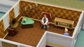 Two Point Hospital - Retro Items Pack (DLC) (PC) Steam Key GLOBAL