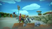 Redeem Farm Together Steam Key GLOBAL