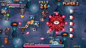 Buy Riddled Corpses (PC) Steam Key GLOBAL