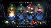 Moribund Steam Key GLOBAL