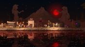 Get Kingdom Two Crowns: Call of Olympus (DLC) Steam Key GLOBAL