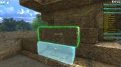 Monuments Renovator (PC) Steam Key GLOBAL for sale