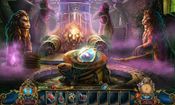 Dark Parables: Queen of Sands Collector's Edition