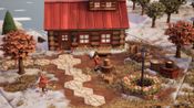 Sugar Shack (PC) Steam Key GLOBAL