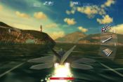 Redeem Sky Gamblers: Air Supremacy