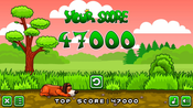 Get Hunt Ducks II XBOX LIVE Key EUROPE