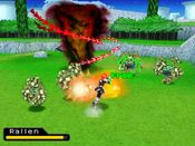 Spectrobes: Beyond the Portals Nintendo DS