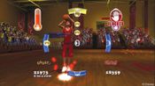 Get Disney High School Musical 3: Senior Year Dance Steam Key GLOBAL