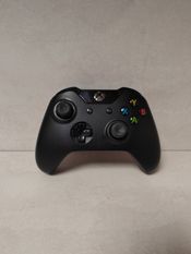 Get Xbox One, Black, 1TB