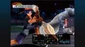 Buy CHRONO CROSS: THE RADICAL DREAMERS EDITION (PC) Steam Key GLOBAL