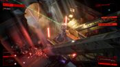 Get DeTechtive 2112 (PC) Steam Key GLOBAL
