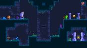 Dark Temple PC/XBOX LIVE Key UNITED STATES