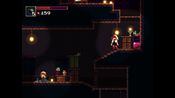 Momodora: Reverie Under the Moonlight Nintendo Switch for sale