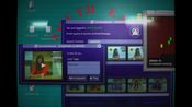 Her Story Steam Key GLOBAL for sale