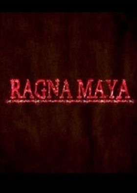 Ragna Maya Steam Key GLOBAL