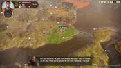 Buy ROMANCE OF THE THREE KINGDOMS XIV Digital Deluxe Edition (PC) Steam Key GLOBAL
