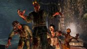 Redeem Call of Duty: Black Ops Annihilation Content Pack (DLC) (PC) Steam Key GLOBAL