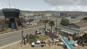 Train Simulator: US Loco & Asset Pack (DLC) (PC) Steam Key GLOBAL for sale