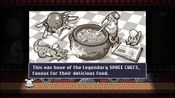 Buy Radical Rabbit Stew (ROW) (PC) Steam Key GLOBAL