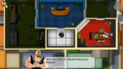 Get Robbery Bob: Man of Steal