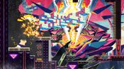GIGA WRECKER (PC) Steam Key GLOBAL