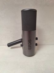 EPOS B20 USB mikrofonas