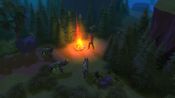 Get DYSMANTLE XBOX LIVE Key EUROPE