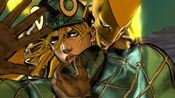 JoJo's Bizarre Adventure: All-Star Battle R - Season Pass (DLC) Steam Key (PC) GLOBAL
