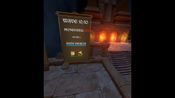 Buy VR Journey Steam Key GLOBAL